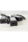 Fuyuang 24V 1.5A 5,5 х 2,5