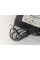 Fuyuang 24V 1.5A 5,5 х 2,5