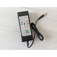 Fuyuang 24V 1.5A 5,5 х 2,5