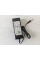 Fuyuang 24V 1.5A 5,5 х 2,5