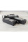 Fuyuang 24V 1.5A 5,5 х 2,5
