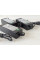 Fuyuang 24V 1.5A 5,5 х 2,5