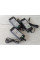 Fuyuang 24V 1.5A 5,5 х 2,5