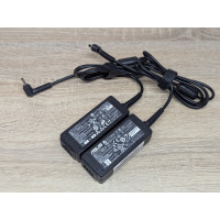 Asus/Fujitsu 45w 3,5x1,35