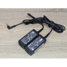Asus/Fujitsu 45w 3,5x1,35