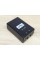 Б/У PoE-адаптер Ubiquiti POE-24-1-12W.