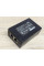 Б/У PoE-адаптер Ubiquiti POE-24-1-12W.