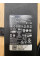 Dell 7.4*5.0, 130w