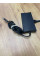 Dell 7.4*5.0, 130w