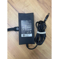 Dell 7.4*5.0, 130w