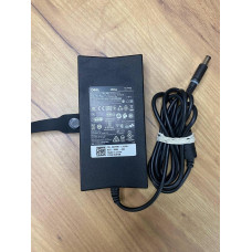 Dell 7.4*5.0, 130w