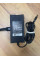 Dell 7.4*5.0, 130w