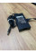 Dell 7.4*5.0, 130w