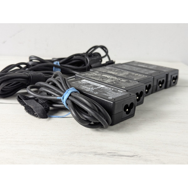 HP Type-C 45W