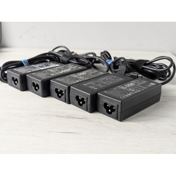 HP Type-C 45W