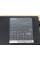 Lenovo USB+pin 20V, 300w