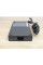 Lenovo USB+pin 20V, 300w