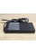 Lenovo USB+pin 20V, 300w