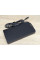 Lenovo USB+pin 20V, 300w