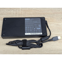 Lenovo USB+pin 20V, 300w