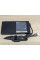 Lenovo USB+pin 20V, 300w