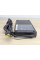 Lenovo USB+pin 20V, 300w