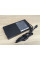 Lenovo USB+pin 20V, 300w