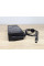 Блок питания Philips 20V/ 120W/6A/7.4 x 5.0