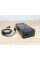 Блок питания Philips 20V/ 120W/6A/7.4 x 5.0