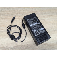 Блок питания Philips 20V/ 120W/6A/7.4 x 5.0