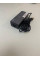 Lenovo USB+pin 20V, 90w