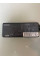 Lenovo USB+pin 20V, 90w