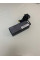Lenovo USB+pin 20V, 90w