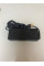 Lenovo USB+pin 20V, 90w