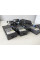 Fujitsu 80w 5.5x2.5 - 19V