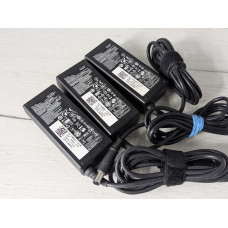 Dell 65w 7.4*5.0