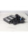 Dell 65w 7.4*5.0