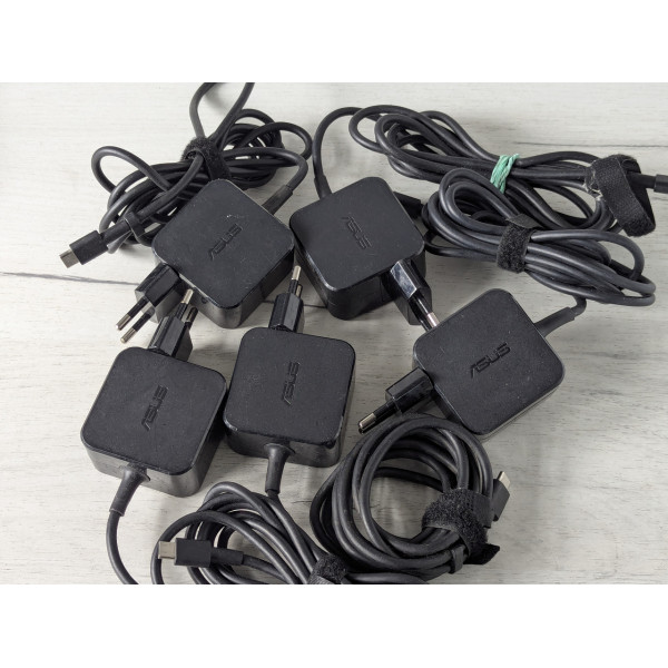 Asus Type-С 45W