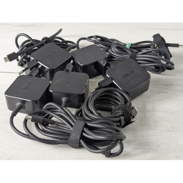 Asus Type-С 45W