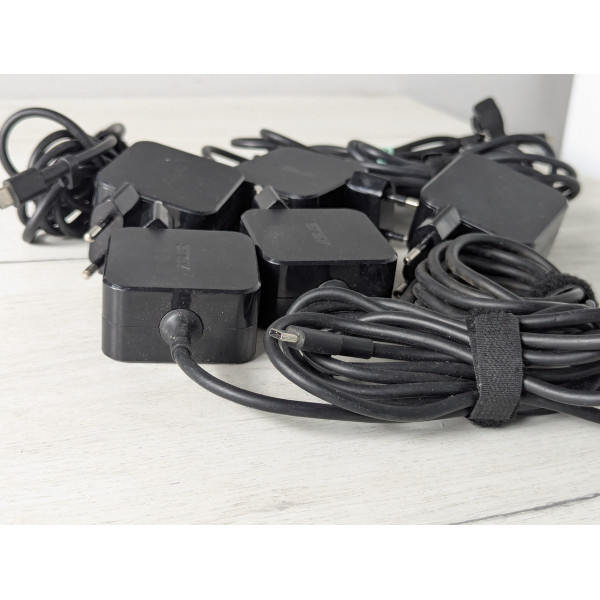 Asus Type-С 45W