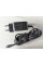 Asus Type-С 45W