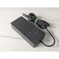 Microsoft surface 1749 90W 7.4×5.0