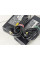 Fujitsu 100W 5.5*2.5