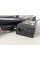 Fujitsu 100W 5.5*2.5