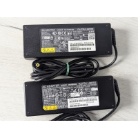 Fujitsu 100W 5.5*2.5