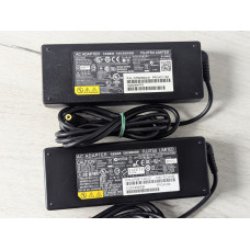 Fujitsu 100W 5.5*2.5