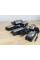 HP 18.5V 3.5A 65W 4.8x1.7