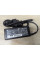 HP 18.5V 3.5A 65W 4.8x1.7