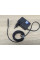 Microsoft surface 1736 24W 1.6A