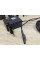 Microsoft surface 1736 24W 1.6A